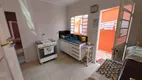 Foto 11 de Casa com 3 Quartos à venda, 90m² em Conjunto Residencial Galo Branco, São José dos Campos