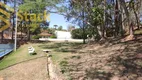 Foto 14 de Lote/Terreno à venda, 1495m² em Parque da Fazenda, Itatiba