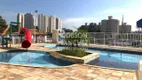 Foto 5 de Apartamento com 3 Quartos à venda, 75m² em Campininha, São Paulo