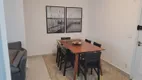 Foto 2 de Apartamento com 2 Quartos à venda, 65m² em Centro, São Carlos