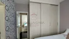 Foto 31 de Casa de Condomínio com 2 Quartos à venda, 70m² em Vila Zelina, São Paulo