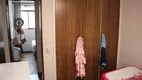 Foto 11 de Apartamento com 3 Quartos à venda, 92m² em Eldorado, Contagem