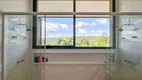 Foto 37 de Casa de Condomínio com 5 Quartos à venda, 640m² em Serra Azul, Itupeva