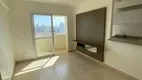 Foto 2 de Apartamento com 2 Quartos à venda, 60m² em Parque Amazônia, Goiânia