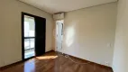 Foto 13 de Apartamento com 3 Quartos para alugar, 97m² em Moema, São Paulo