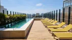 Foto 25 de Apartamento com 1 Quarto à venda, 30m² em Perdizes, São Paulo