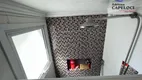Foto 16 de Apartamento com 3 Quartos à venda, 70m² em Freguesia do Ó, São Paulo