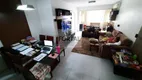 Foto 8 de Apartamento com 3 Quartos à venda, 160m² em Meireles, Fortaleza