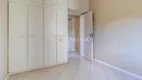 Foto 15 de Apartamento com 2 Quartos à venda, 66m² em Jardim Flamboyant, Campinas