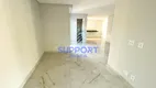 Foto 2 de Casa de Condomínio com 3 Quartos à venda, 124m² em Santa Monica, Guarapari