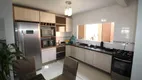 Foto 8 de Sobrado com 3 Quartos à venda, 180m² em Jardim Cruzeiro, São José dos Pinhais