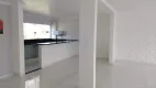 Foto 13 de Apartamento com 2 Quartos à venda, 124m² em Belas Artes, Itanhaém