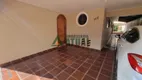 Foto 3 de Casa com 3 Quartos à venda, 175m² em California, Londrina