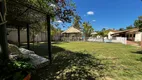 Foto 31 de Fazenda/Sítio com 4 Quartos à venda, 260m² em Jardim L Ermitage, Juiz de Fora