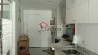 Foto 11 de Apartamento com 3 Quartos à venda, 140m² em Jardim América, Bauru