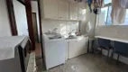 Foto 23 de Apartamento com 4 Quartos à venda, 200m² em Gutierrez, Belo Horizonte