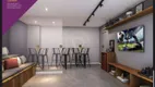 Foto 10 de Apartamento com 2 Quartos para alugar, 36m² em Socorro, São Paulo
