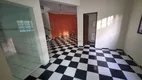 Foto 21 de Casa de Condomínio com 3 Quartos para venda ou aluguel, 300m² em Granja Cristiana, Vargem Grande Paulista