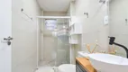 Foto 15 de Apartamento com 1 Quarto à venda, 46m² em Bela Vista, São Paulo