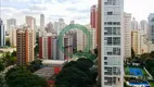 Foto 4 de Apartamento com 3 Quartos à venda, 334m² em Vila Mariana, São Paulo