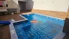 Foto 23 de Casa com 4 Quartos à venda, 250m² em Vila Real, Itatiba