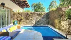 Foto 23 de Casa de Condomínio com 4 Quartos à venda, 280m² em Praia de Juquehy, São Sebastião