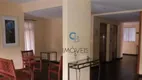 Foto 14 de Apartamento com 3 Quartos à venda, 70m² em Vila Formosa, São Paulo