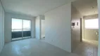 Foto 12 de Apartamento com 2 Quartos à venda, 60m² em Madalena, Recife