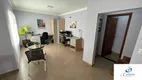 Foto 20 de Casa com 3 Quartos à venda, 264m² em Jardim Bela Vista, Indaiatuba