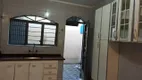 Foto 3 de Casa com 2 Quartos à venda, 180m² em Jardim Sao Conrado, Sorocaba