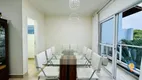 Foto 18 de Casa de Condomínio com 4 Quartos à venda, 232m² em Moinho Velho, Cotia