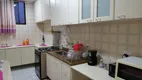 Foto 13 de Apartamento com 2 Quartos à venda, 64m² em Jardim Anália Franco, São Paulo