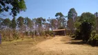 Foto 3 de Fazenda/Sítio com 4 Quartos à venda, 7100m² em Vale do Sol Gleba 5, Aparecida de Goiânia