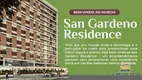 Foto 17 de Apartamento com 2 Quartos à venda, 62m² em Mirante, Campina Grande