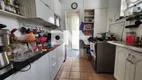 Foto 6 de Apartamento com 3 Quartos à venda, 213m² em Urca, Rio de Janeiro