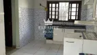 Foto 2 de Casa com 4 Quartos para alugar, 135m² em Jardim Real, Praia Grande