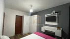 Foto 7 de Apartamento com 3 Quartos à venda, 86m² em Nova Sao Pedro , São Pedro da Aldeia