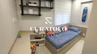 Foto 16 de Apartamento com 2 Quartos à venda, 46m² em Campestre, Santo André