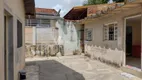 Foto 16 de Casa com 2 Quartos à venda, 146m² em Vila Santo Antônio, Valinhos