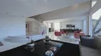 Foto 26 de Casa de Condomínio com 5 Quartos à venda, 762m² em Vila  Alpina, Nova Lima