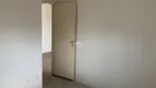 Foto 14 de Apartamento com 1 Quarto à venda, 47m² em Vila Independência, Piracicaba