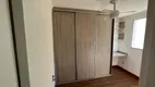 Foto 6 de Apartamento com 2 Quartos à venda, 47m² em Loteamento Parque São Martinho, Campinas