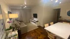 Foto 5 de Apartamento com 3 Quartos à venda, 95m² em Moema, São Paulo
