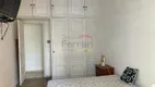 Foto 25 de Apartamento com 3 Quartos à venda, 119m² em Itararé, São Vicente