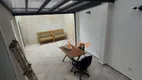 Foto 16 de Casa com 3 Quartos à venda, 103m² em Vila Espanhola, São Paulo