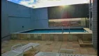 Foto 3 de Apartamento com 3 Quartos à venda, 95m² em Bairro Novo, Olinda