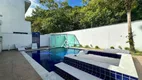 Foto 2 de Casa de Condomínio com 3 Quartos à venda, 311m² em Balneario Copacabana, Caraguatatuba