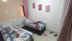 Foto 15 de Casa de Condomínio com 4 Quartos à venda, 120m² em Setor de Mansões de Sobradinho, Brasília