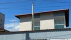 Foto 12 de Sobrado com 2 Quartos à venda, 70m² em Centro, Mongaguá