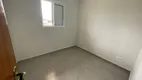 Foto 24 de Apartamento com 2 Quartos à venda, 45m² em Jardim Aricanduva, São Paulo